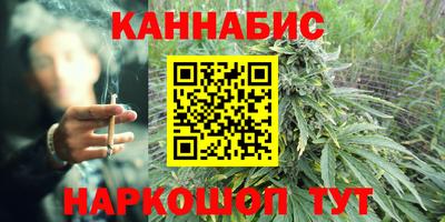 прущие грибы Бузулук